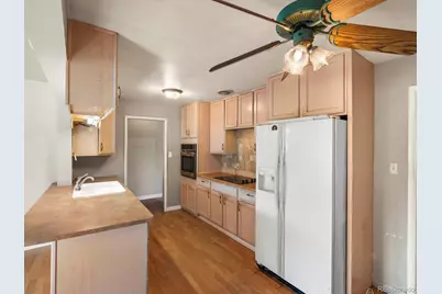 9815 W 37th Avenue, Wheat Ridge, CO 80033 - Photo 7