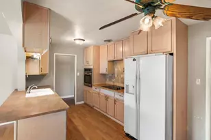 9815 W 37th Ave, Wheat Ridge, CO 80033 - Photo 7