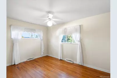 9815 W 37th Avenue, Wheat Ridge, CO 80033 - Photo 19