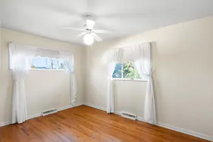 9815 W 37th Ave, Wheat Ridge, CO 80033 - Photo 19