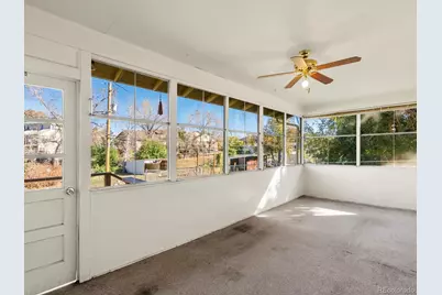 9815 W 37th Avenue, Wheat Ridge, CO 80033 - Photo 13