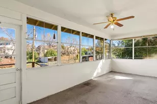 9815 W 37th Ave, Wheat Ridge, CO 80033 - Photo 13