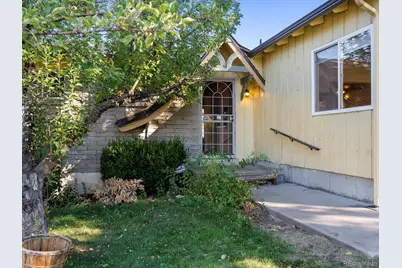 9815 W 37th Avenue, Wheat Ridge, CO 80033 - Photo 31