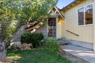 9815 W 37th Ave, Wheat Ridge, CO 80033 - Photo 31