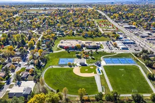 9815 W 37th Ave, Wheat Ridge, CO 80033 - Photo 43