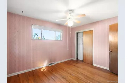 9815 W 37th Avenue, Wheat Ridge, CO 80033 - Photo 21