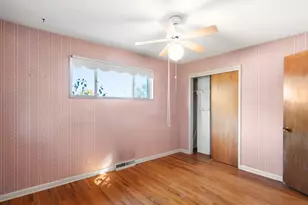 9815 W 37th Ave, Wheat Ridge, CO 80033 - Photo 21