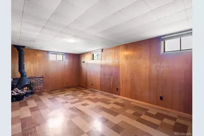 9815 W 37th Avenue, Wheat Ridge, CO 80033 - Photo 25