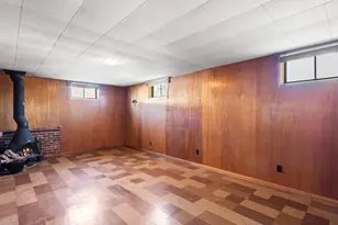 9815 W 37th Ave, Wheat Ridge, CO 80033 - Photo 25