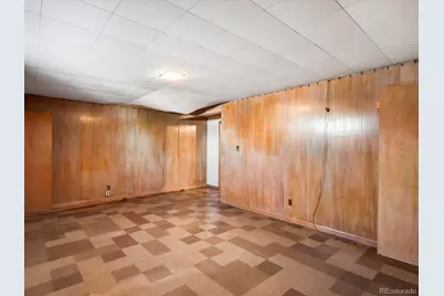 9815 W 37th Avenue, Wheat Ridge, CO 80033 - Photo 23