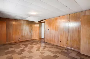 9815 W 37th Ave, Wheat Ridge, CO 80033 - Photo 23