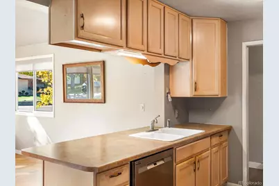 9815 W 37th Avenue, Wheat Ridge, CO 80033 - Photo 9