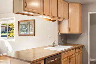 9815 W 37th Ave, Wheat Ridge, CO 80033 - Photo 9