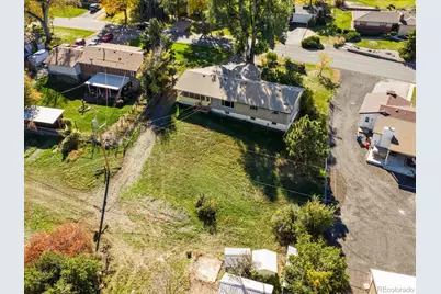 9815 W 37th Avenue, Wheat Ridge, CO 80033 - Photo 39