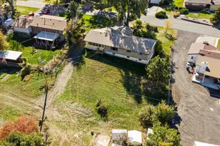 9815 W 37th Ave, Wheat Ridge, CO 80033 - Photo 39