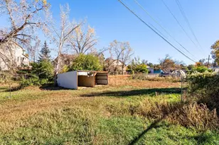 9815 W 37th Ave, Wheat Ridge, CO 80033 - Photo 35