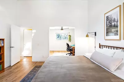 3804 S Helena Way, Aurora, CO 80013 - Photo 15