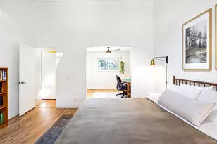 3804 S Helena Way, Aurora, CO 80013 - Photo 15