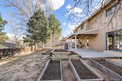 3804 S Helena Way, Aurora, CO 80013 - Photo 27