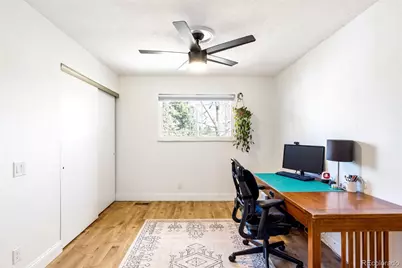 3804 S Helena Way, Aurora, CO 80013 - Photo 17