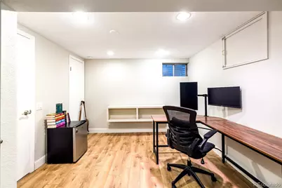 3804 S Helena Way, Aurora, CO 80013 - Photo 25