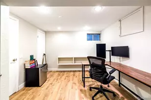 3804 S Helena Way, Aurora, CO 80013 - Photo 25