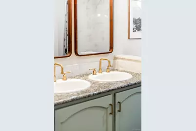 3804 S Helena Way, Aurora, CO 80013 - Photo 19