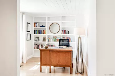 3804 S Helena Way, Aurora, CO 80013 - Photo 3