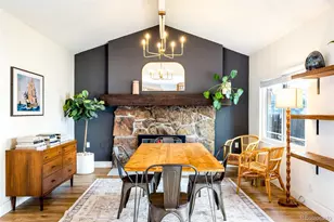 3804 S Helena Way, Aurora, CO 80013 - Photo 11