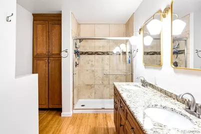 3804 S Helena Way, Aurora, CO 80013 - Photo 23