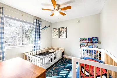 3804 S Helena Way, Aurora, CO 80013 - Photo 21