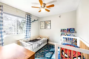 3804 S Helena Way, Aurora, CO 80013 - Photo 21