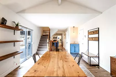 3804 S Helena Way, Aurora, CO 80013 - Photo 13