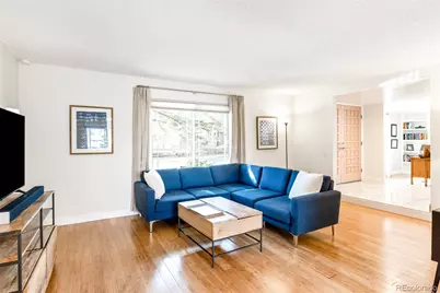 3804 S Helena Way, Aurora, CO 80013 - Photo 5