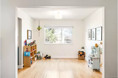 3804 S Helena Way, Aurora, CO 80013 - Photo 7