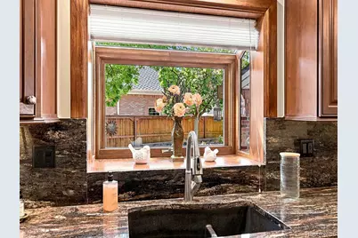 3911 Simms Court, Wheat Ridge, CO 80033 - Photo 19