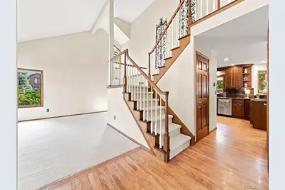3911 Simms Court, Wheat Ridge, CO 80033 - Photo 21
