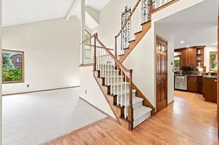 3911 Simms Ct, Wheat Ridge, CO 80033 - Photo 21