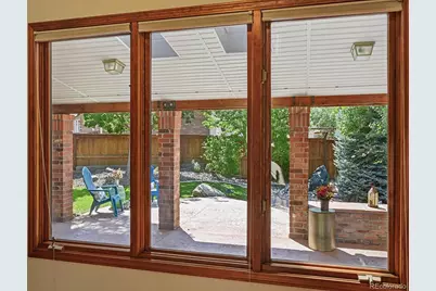 3911 Simms Court, Wheat Ridge, CO 80033 - Photo 17