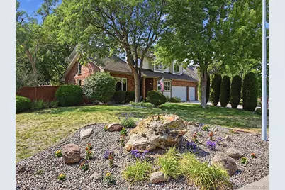 3911 Simms Court, Wheat Ridge, CO 80033 - Photo 3