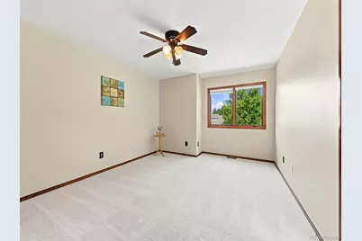 3911 Simms Court, Wheat Ridge, CO 80033 - Photo 31