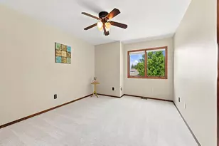 3911 Simms Ct, Wheat Ridge, CO 80033 - Photo 31