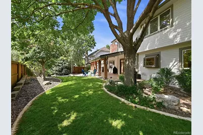 3911 Simms Court, Wheat Ridge, CO 80033 - Photo 39
