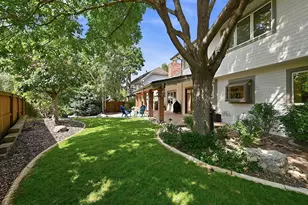 3911 Simms Ct, Wheat Ridge, CO 80033 - Photo 39