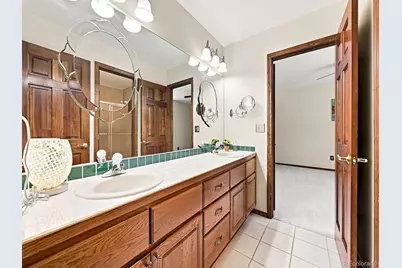 3911 Simms Court, Wheat Ridge, CO 80033 - Photo 29