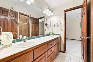 3911 Simms Ct, Wheat Ridge, CO 80033 - Photo 29