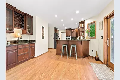 3911 Simms Court, Wheat Ridge, CO 80033 - Photo 23