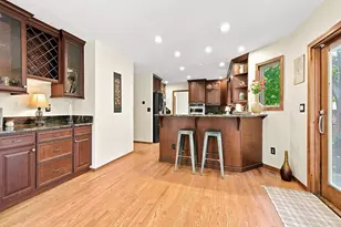 3911 Simms Ct, Wheat Ridge, CO 80033 - Photo 23