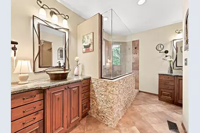 3911 Simms Court, Wheat Ridge, CO 80033 - Photo 25