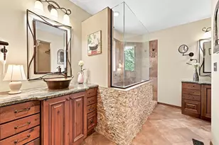 3911 Simms Ct, Wheat Ridge, CO 80033 - Photo 25